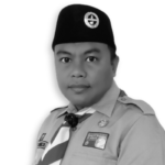 udex mundzir